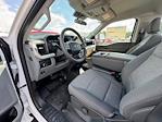 2025 Ford F-450 Regular Cab DRW 4WD Cab Chassis for sale #52201 - photo 2