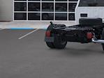2025 Ford F-450 Regular Cab DRW 4WD Cab Chassis for sale #52201 - photo 21