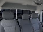 2025 Ford F-450 Regular Cab DRW 4WD Cab Chassis for sale #52201 - photo 22
