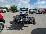 2025 Ford F-450 Regular Cab DRW 4WD Cab Chassis for sale #52201 - photo 6