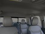 New 2025 Ford Maverick Lariat SuperCrew Cab AWD Pickup for sale #52206 - photo 12