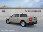 2025 Ford Maverick SuperCrew Cab FWD Pickup for sale #52208 - photo 4