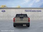 2025 Ford Maverick SuperCrew Cab FWD Pickup for sale #52208 - photo 5