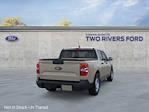 2025 Ford Maverick SuperCrew Cab FWD Pickup for sale #52208 - photo 8