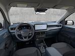 2025 Ford Maverick SuperCrew Cab FWD Pickup for sale #52208 - photo 9