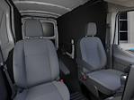 2025 Ford Transit 250 Medium Roof AWD Empty Cargo Van for sale #52211 - photo 10