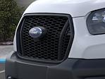 2025 Ford Transit 250 Medium Roof AWD Empty Cargo Van for sale #52211 - photo 17