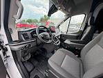 2025 Ford Transit 250 Medium Roof AWD Empty Cargo Van for sale #52211 - photo 2
