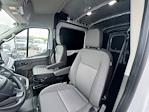 2025 Ford Transit 250 Medium Roof AWD Empty Cargo Van for sale #52211 - photo 3