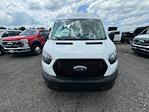 2025 Ford Transit 250 Medium Roof AWD Empty Cargo Van for sale #52211 - photo 4