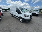 2025 Ford Transit 250 Medium Roof AWD Empty Cargo Van for sale #52211 - photo 5