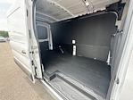 2025 Ford Transit 250 Medium Roof AWD Empty Cargo Van for sale #52211 - photo 6