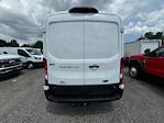 2025 Ford Transit 250 Medium Roof AWD Empty Cargo Van for sale #52211 - photo 7