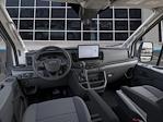 2025 Ford Transit 250 Medium Roof AWD Empty Cargo Van for sale #52211 - photo 9