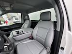 2025 Ford F-550 Regular Cab DRW RWD Box Truck for sale #52213 - photo 3