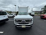 2025 Ford F-550 Regular Cab DRW RWD Box Truck for sale #52213 - photo 5