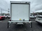 2025 Ford F-550 Regular Cab DRW RWD Box Truck for sale #52213 - photo 7