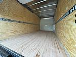 2025 Ford F-550 Regular Cab DRW RWD Box Truck for sale #52213 - photo 8
