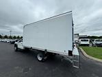 2025 Ford F-550 Regular Cab DRW RWD Box Truck for sale #52213 - photo 9