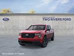 2025 Ford Maverick SuperCrew Cab FWD Pickup for sale #52216 - photo 2