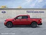 2025 Ford Maverick SuperCrew Cab FWD Pickup for sale #52216 - photo 3