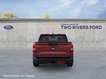 2025 Ford Maverick SuperCrew Cab FWD Pickup for sale #52216 - photo 5