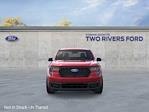 2025 Ford Maverick SuperCrew Cab FWD Pickup for sale #52216 - photo 6