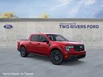 2025 Ford Maverick SuperCrew Cab FWD Pickup for sale #52216 - photo 7