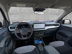 2025 Ford Maverick SuperCrew Cab FWD Pickup for sale #52216 - photo 9