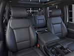 2025 Ford F-150 SuperCrew Cab 4WD Pickup for sale #52221 - photo 10