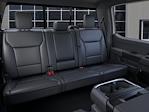 2025 Ford F-150 SuperCrew Cab 4WD Pickup for sale #52221 - photo 11