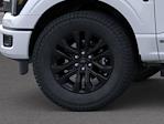 2025 Ford F-150 SuperCrew Cab 4WD Pickup for sale #52221 - photo 19