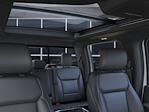 2025 Ford F-150 SuperCrew Cab 4WD Pickup for sale #52221 - photo 22