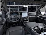 2025 Ford F-150 SuperCrew Cab 4WD Pickup for sale #52221 - photo 9