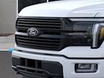 2025 Ford F-150 SuperCrew Cab 4WD Pickup for sale #52224 - photo 17