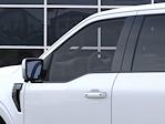2025 Ford F-150 SuperCrew Cab 4WD Pickup for sale #52224 - photo 20