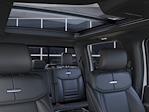 2025 Ford F-150 SuperCrew Cab 4WD Pickup for sale #52224 - photo 22
