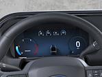 New 2025 Ford F-350 Crew Cab 4WD DRW Pickup for sale #52226 - photo 13