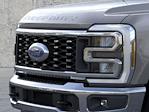New 2025 Ford F-350 Crew Cab 4WD DRW Pickup for sale #52226 - photo 17