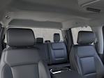 New 2025 Ford F-350 Crew Cab 4WD DRW Pickup for sale #52226 - photo 22