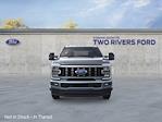 New 2025 Ford F-350 Crew Cab 4WD DRW Pickup for sale #52226 - photo 6