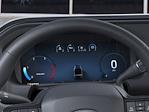 New 2025 Ford F-250 Platinum Crew Cab 4WD Pickup for sale #52230 - photo 13