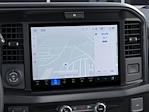 New 2025 Ford F-250 Platinum Crew Cab 4WD Pickup for sale #52230 - photo 14