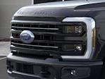 New 2025 Ford F-250 Platinum Crew Cab 4WD Pickup for sale #52230 - photo 17