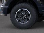 New 2025 Ford F-250 Platinum Crew Cab 4WD Pickup for sale #52230 - photo 19