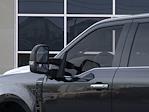 New 2025 Ford F-250 Platinum Crew Cab 4WD Pickup for sale #52230 - photo 20