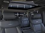 New 2025 Ford F-250 Platinum Crew Cab 4WD Pickup for sale #52230 - photo 22