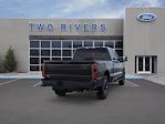 New 2025 Ford F-250 Platinum Crew Cab 4WD Pickup for sale #52230 - photo 8