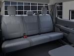 2025 Ford F-450 Crew Cab DRW 4WD Cab Chassis for sale #52231 - photo 11