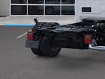 2025 Ford F-450 Crew Cab DRW 4WD Cab Chassis for sale #52231 - photo 21